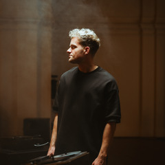 Max Polak