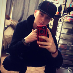 mattz707