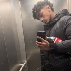 Shàan Jordan