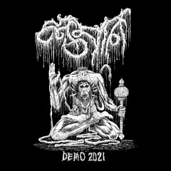 Hanuman हनुमान