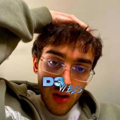 d3.vibes