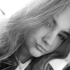 Darcy Morgan