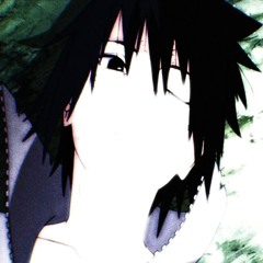 1zaiah