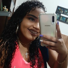 Milla😎✌