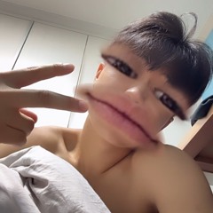 심시우