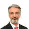 Fadi Altawash