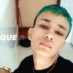 Rodrigo Coelho