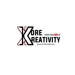 Kore Kreativity