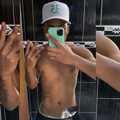 Padrinnn 🤴🏾