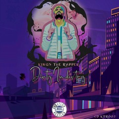Kings The Rapper