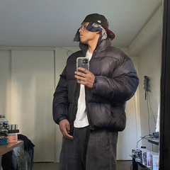 Beaztboyxz