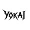 Yokai