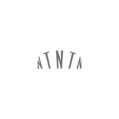 ntntnafrica