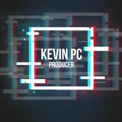 Kevin PC