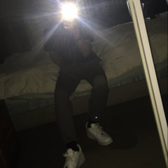 ayden nelson t