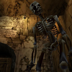 $innerxo (@gxdsinner)