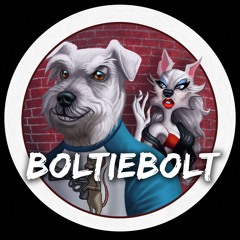 BoltieBolt