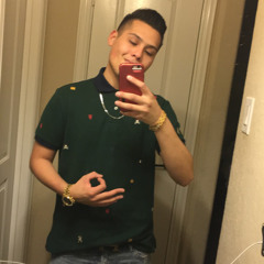 Danny Galicia