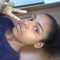 Analu