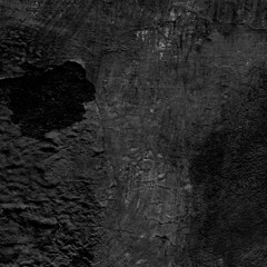 Mark De Lune