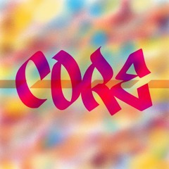 C0re