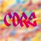 C0re
