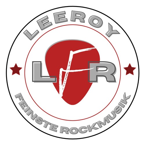Leeroy - Feinste Rockmusik’s avatar
