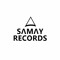 Samay Records