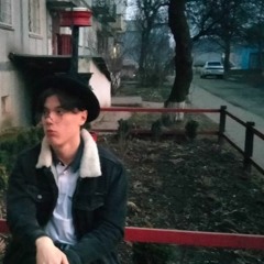 E͏l͘͠ȩ͏҉ P̵l̷͘ư̡͘q