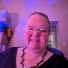 Msdeannab
