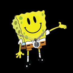 Thiz.One