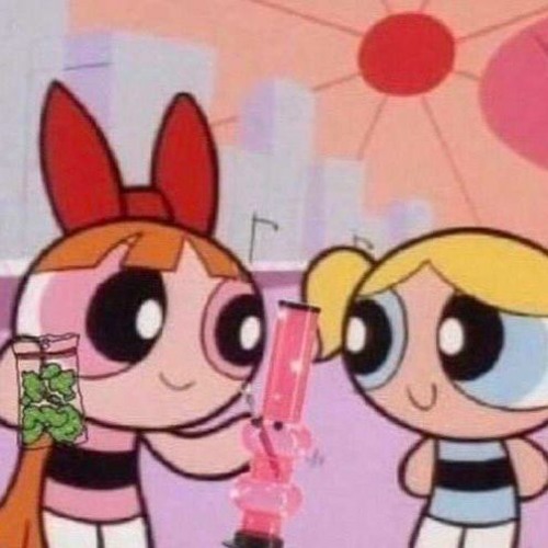 Wake Me Up (Ruben K Remix)