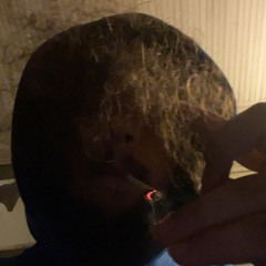 Liltekk_7