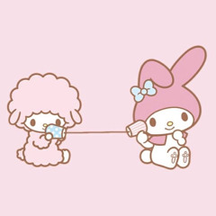 ♡.·