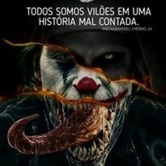 Paulo Henrique