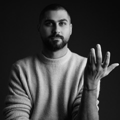 Jamal Jaafar