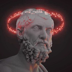 T R O J A N