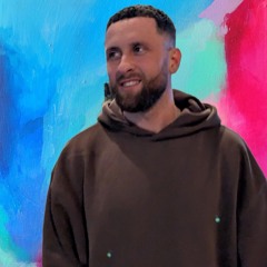 DJLoXOfficial