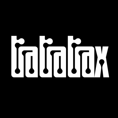 TraTraTrax’s avatar