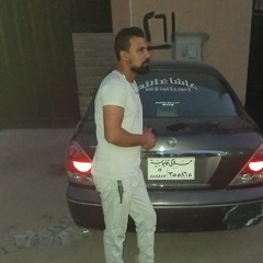 bent 2lpy