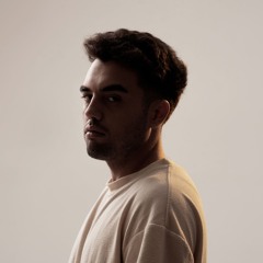 Gian Luka