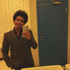 hassan mofadel