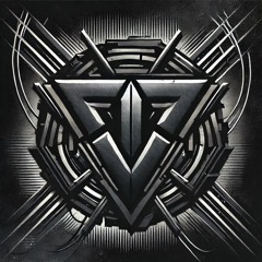 TetraVoid