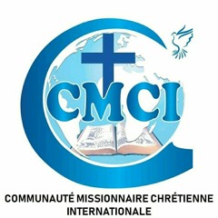 Pierre DOUYON CMCI-MALI