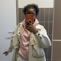 Kely 🇸🇷 (971)