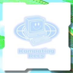 Komputing Recs