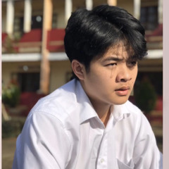 dang khoa hihi