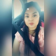 Olga Huerta