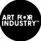 Art for Industry™