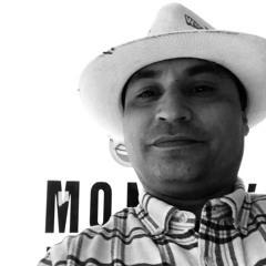 tiiiger_life_moment_in_time